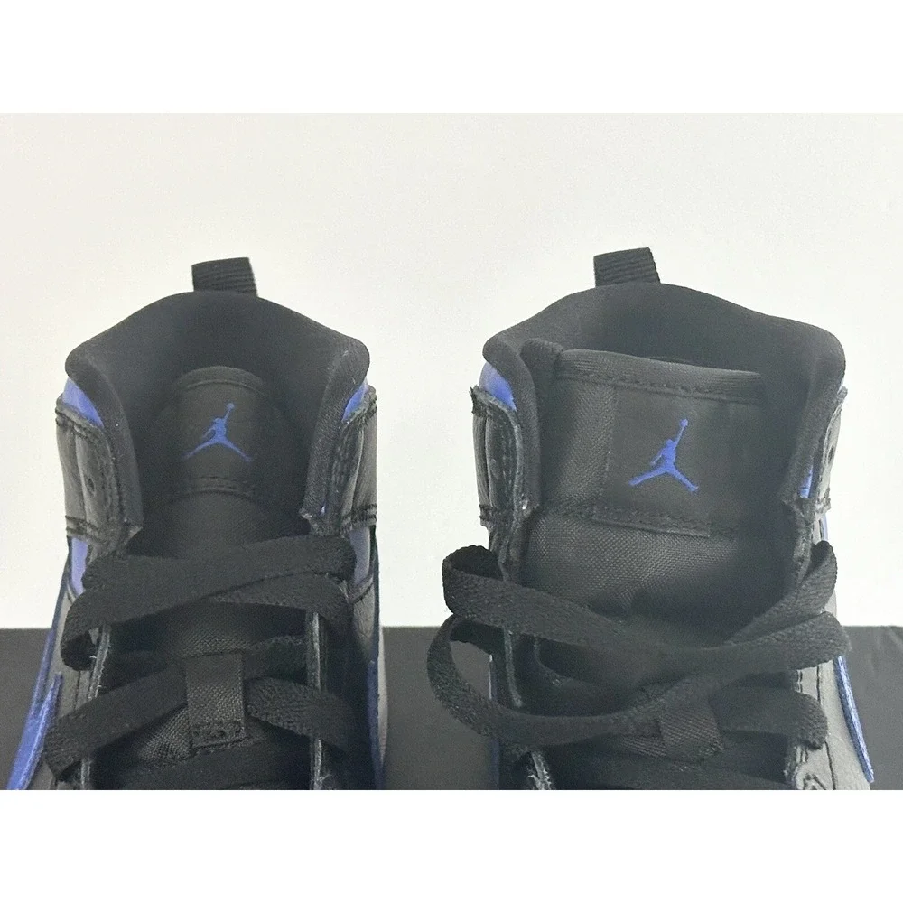 Nike nib jordan